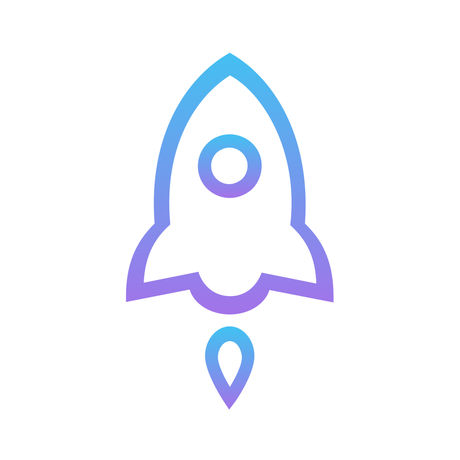 Shadowrocket Background